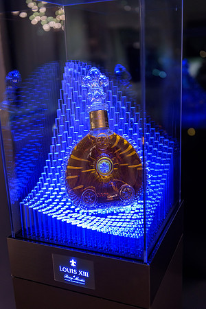 Soho_Exp_Remy_LOUISXIII_66E11thStreet_3-5-2015-014
