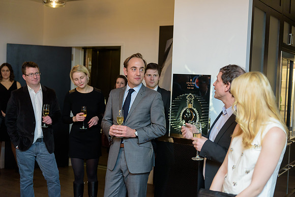 Soho_Exp_Remy_LOUISXIII_66E11thStreet_3-5-2015-111