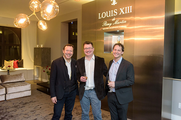 Soho_Exp_Remy_LOUISXIII_66E11thStreet_3-5-2015-066