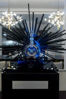 Soho_Exp_Remy_LOUISXIII_66E11thStreet_3-5-2015-016