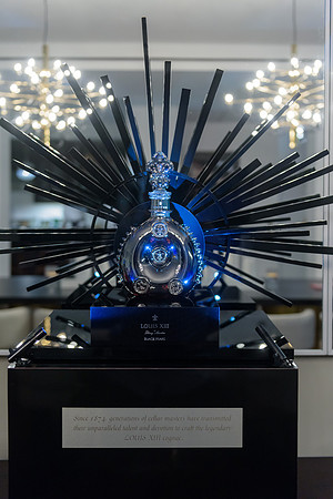Soho_Exp_Remy_LOUISXIII_66E11thStreet_3-5-2015-016
