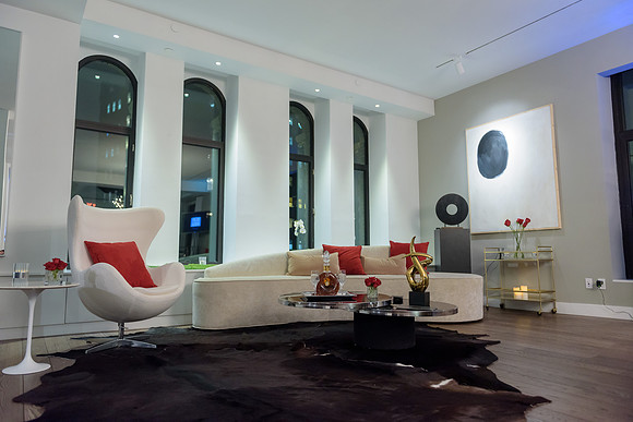 Soho_Exp_Remy_LOUISXIII_66E11thStreet_3-5-2015-010