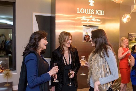 Soho_Exp_Remy_LOUISXIII_66E11thStreet_3-5-2015-039