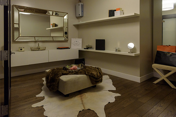 Soho_Exp_Remy_LOUISXIII_66E11thStreet_3-5-2015-004