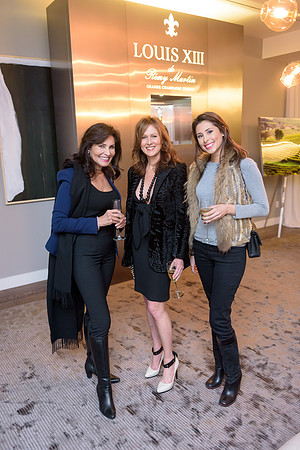 Soho_Exp_Remy_LOUISXIII_66E11thStreet_3-5-2015-040