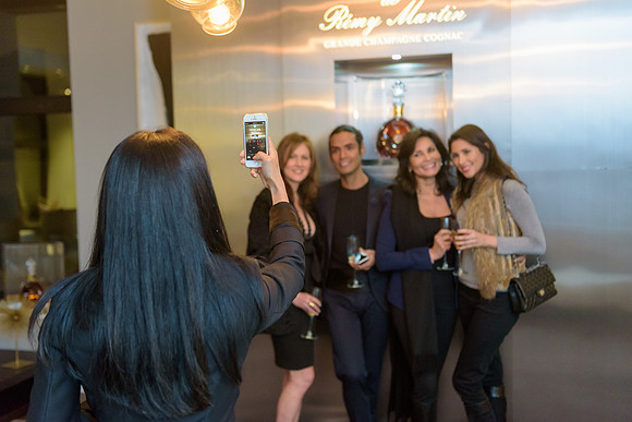 Soho_Exp_Remy_LOUISXIII_66E11thStreet_3-5-2015-044