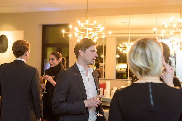Soho_Exp_Remy_LOUISXIII_66E11thStreet_3-5-2015-076