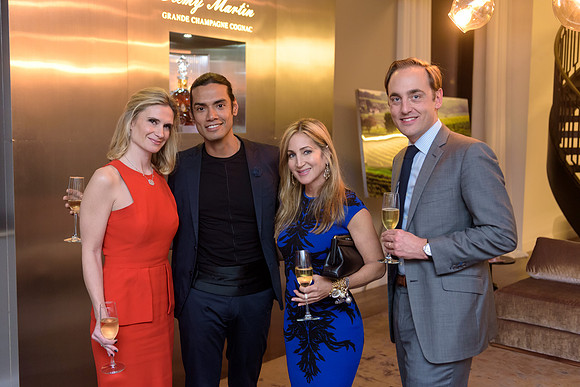 Soho_Exp_Remy_LOUISXIII_66E11thStreet_3-5-2015-033