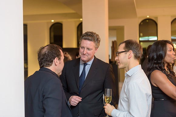 Soho_Exp_Remy_LOUISXIII_66E11thStreet_3-5-2015-099