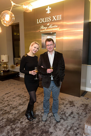 Soho_Exp_Remy_LOUISXIII_66E11thStreet_3-5-2015-059