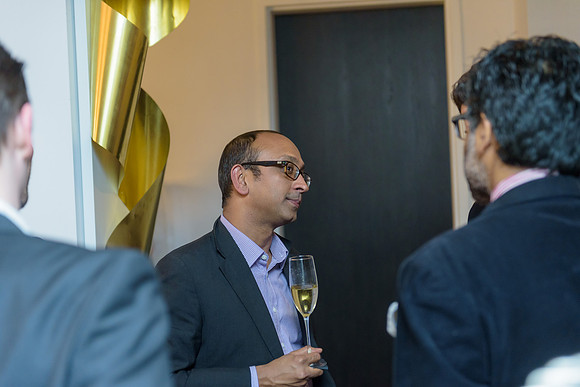 Soho_Exp_Remy_LOUISXIII_66E11thStreet_3-5-2015-103