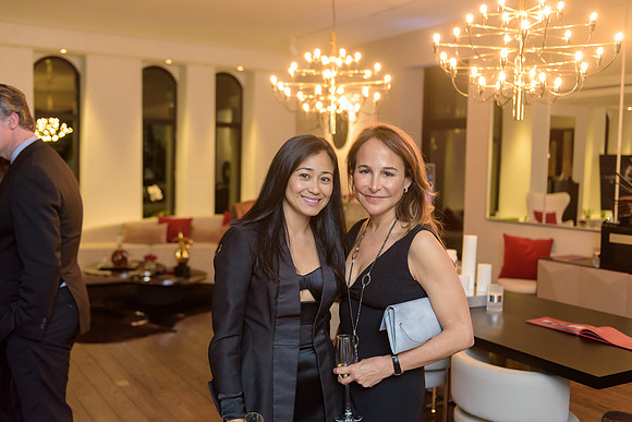 Soho_Exp_Remy_LOUISXIII_66E11thStreet_3-5-2015-049