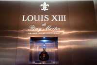 Soho_Exp_Remy_LOUISXIII_66E11thStreet_3-5-2015-020