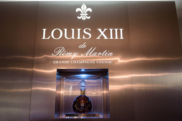 Soho_Exp_Remy_LOUISXIII_66E11thStreet_3-5-2015-020