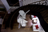 Soho_Exp_Remy_LOUISXIII_66E11thStreet_3-5-2015-019