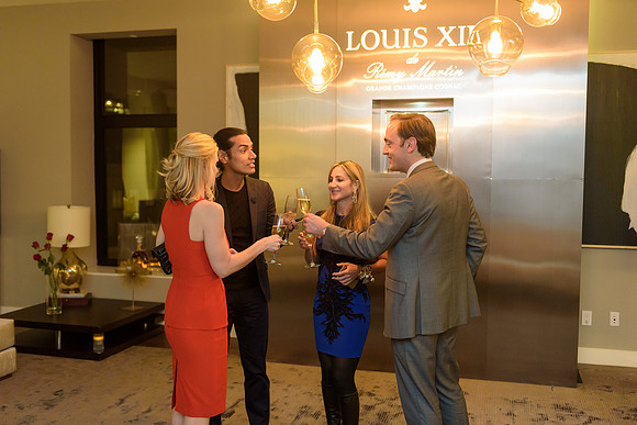 Soho_Exp_Remy_LOUISXIII_66E11thStreet_3-5-2015-032