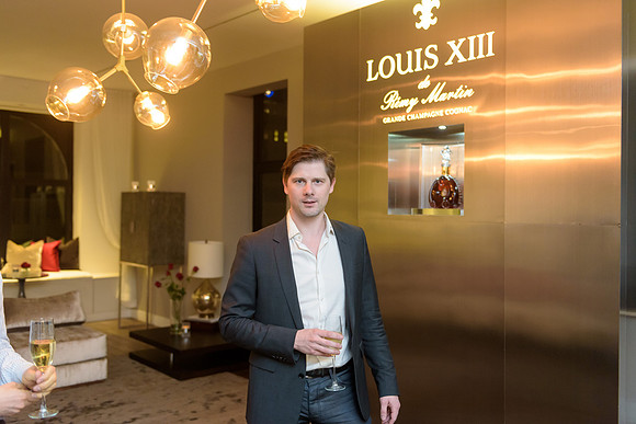 Soho_Exp_Remy_LOUISXIII_66E11thStreet_3-5-2015-073