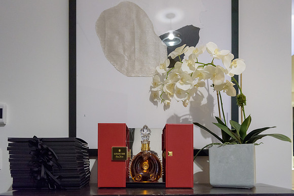 Soho_Exp_Remy_LOUISXIII_66E11thStreet_3-5-2015-022