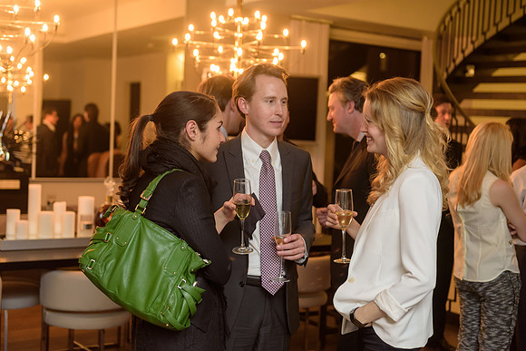 Soho_Exp_Remy_LOUISXIII_66E11thStreet_3-5-2015-107