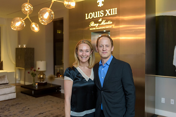 Soho_Exp_Remy_LOUISXIII_66E11thStreet_3-5-2015-087