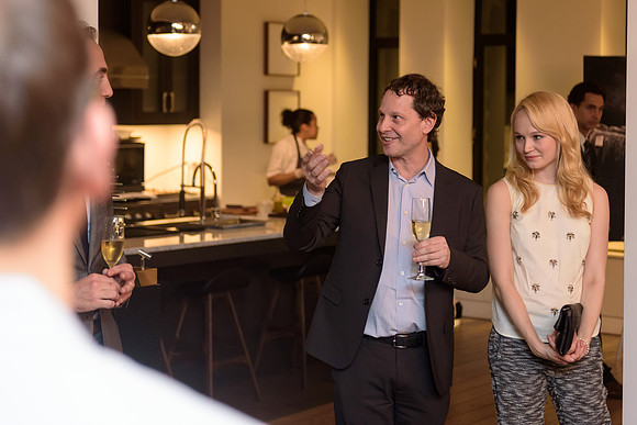 Soho_Exp_Remy_LOUISXIII_66E11thStreet_3-5-2015-110