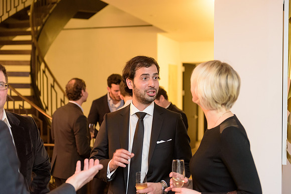 Soho_Exp_Remy_LOUISXIII_66E11thStreet_3-5-2015-079