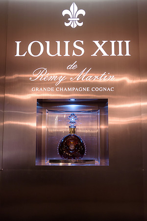 Soho_Exp_Remy_LOUISXIII_66E11thStreet_3-5-2015-021