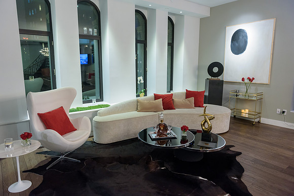 Soho_Exp_Remy_LOUISXIII_66E11thStreet_3-5-2015-009
