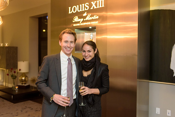Soho_Exp_Remy_LOUISXIII_66E11thStreet_3-5-2015-071