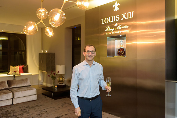 Soho_Exp_Remy_LOUISXIII_66E11thStreet_3-5-2015-074