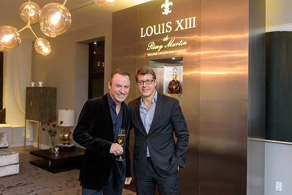Soho_Exp_Remy_LOUISXIII_66E11thStreet_3-5-2015-095