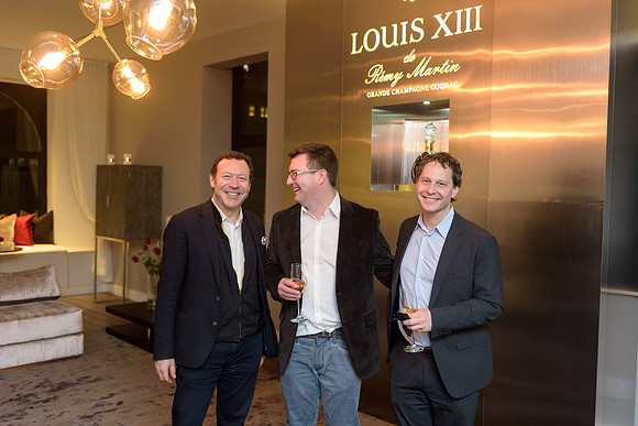 Soho_Exp_Remy_LOUISXIII_66E11thStreet_3-5-2015-065
