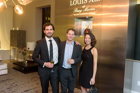 Soho_Exp_Remy_LOUISXIII_66E11thStreet_3-5-2015-068