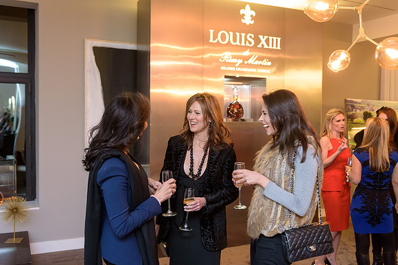 Soho_Exp_Remy_LOUISXIII_66E11thStreet_3-5-2015-038