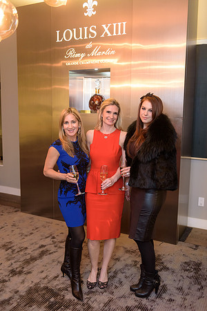 Soho_Exp_Remy_LOUISXIII_66E11thStreet_3-5-2015-035
