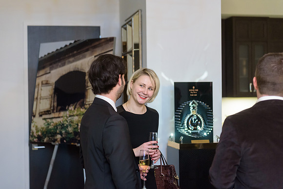 Soho_Exp_Remy_LOUISXIII_66E11thStreet_3-5-2015-082