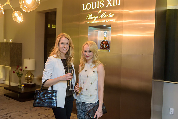 Soho_Exp_Remy_LOUISXIII_66E11thStreet_3-5-2015-084