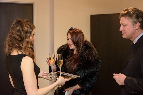 Soho_Exp_Remy_LOUISXIII_66E11thStreet_3-5-2015-027
