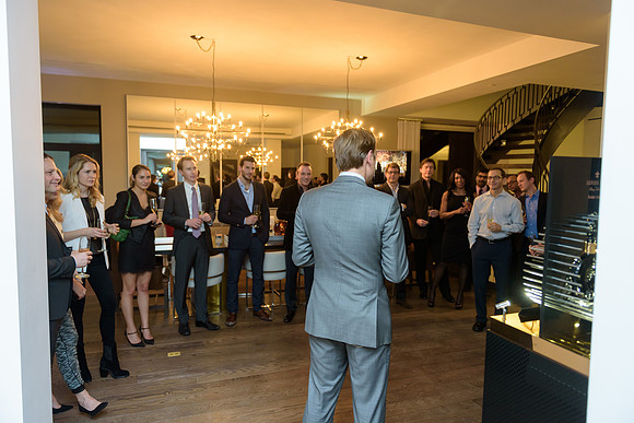 Soho_Exp_Remy_LOUISXIII_66E11thStreet_3-5-2015-113