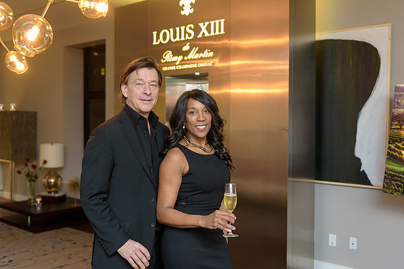 Soho_Exp_Remy_LOUISXIII_66E11thStreet_3-5-2015-083