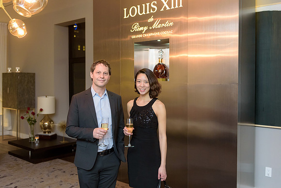 Soho_Exp_Remy_LOUISXIII_66E11thStreet_3-5-2015-056