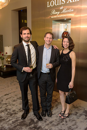 Soho_Exp_Remy_LOUISXIII_66E11thStreet_3-5-2015-069