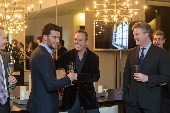Soho_Exp_Remy_LOUISXIII_66E11thStreet_3-5-2015-115