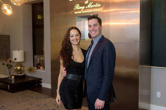 Soho_Exp_Remy_LOUISXIII_66E11thStreet_3-5-2015-093