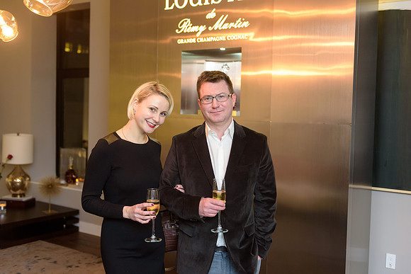 Soho_Exp_Remy_LOUISXIII_66E11thStreet_3-5-2015-058