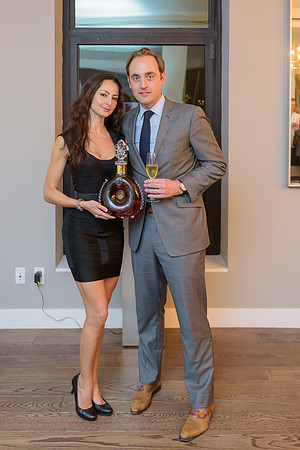 Soho_Exp_Remy_LOUISXIII_66E11thStreet_3-5-2015-109