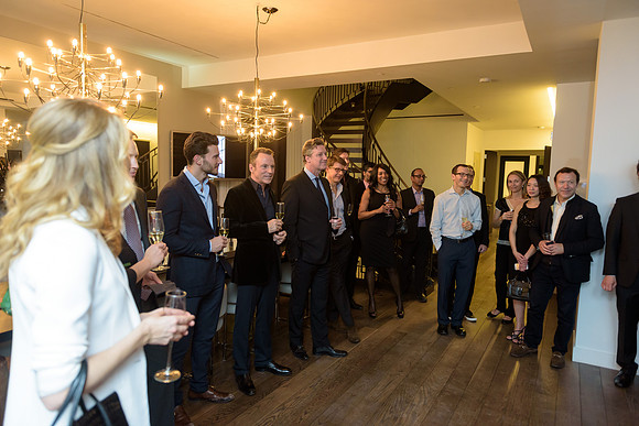 Soho_Exp_Remy_LOUISXIII_66E11thStreet_3-5-2015-112