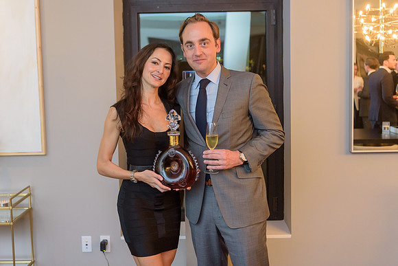 Soho_Exp_Remy_LOUISXIII_66E11thStreet_3-5-2015-108