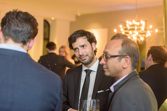 Soho_Exp_Remy_LOUISXIII_66E11thStreet_3-5-2015-097