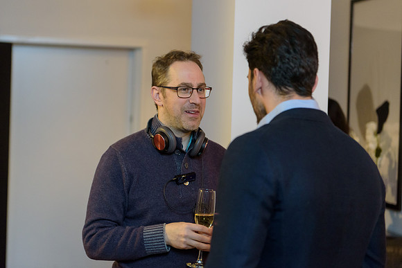 Soho_Exp_Remy_LOUISXIII_66E11thStreet_3-5-2015-029